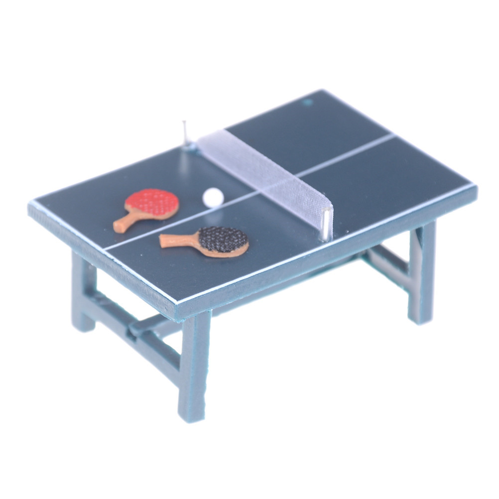 Party Games Easy Kids - Mini Shooting Machine Party For Kids