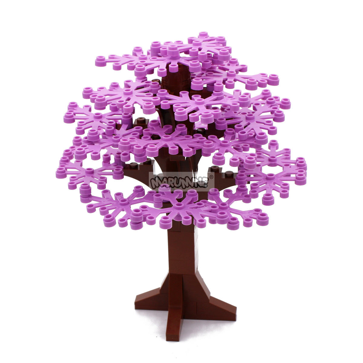 MARUMINE 90PCS Building Bricks - Lego Set Creator recension och pris
