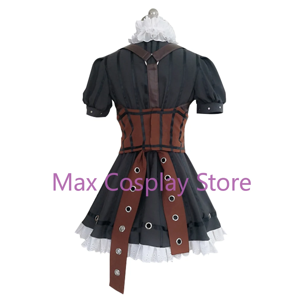 Max Cosplay Game Alice Madness - Party Games Steam recension och pris