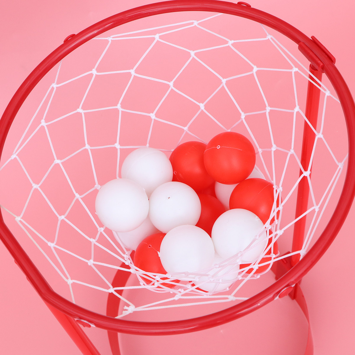 2Pcs Novelty Headband Ball Gam - Party Games Easy Kids recension och pris