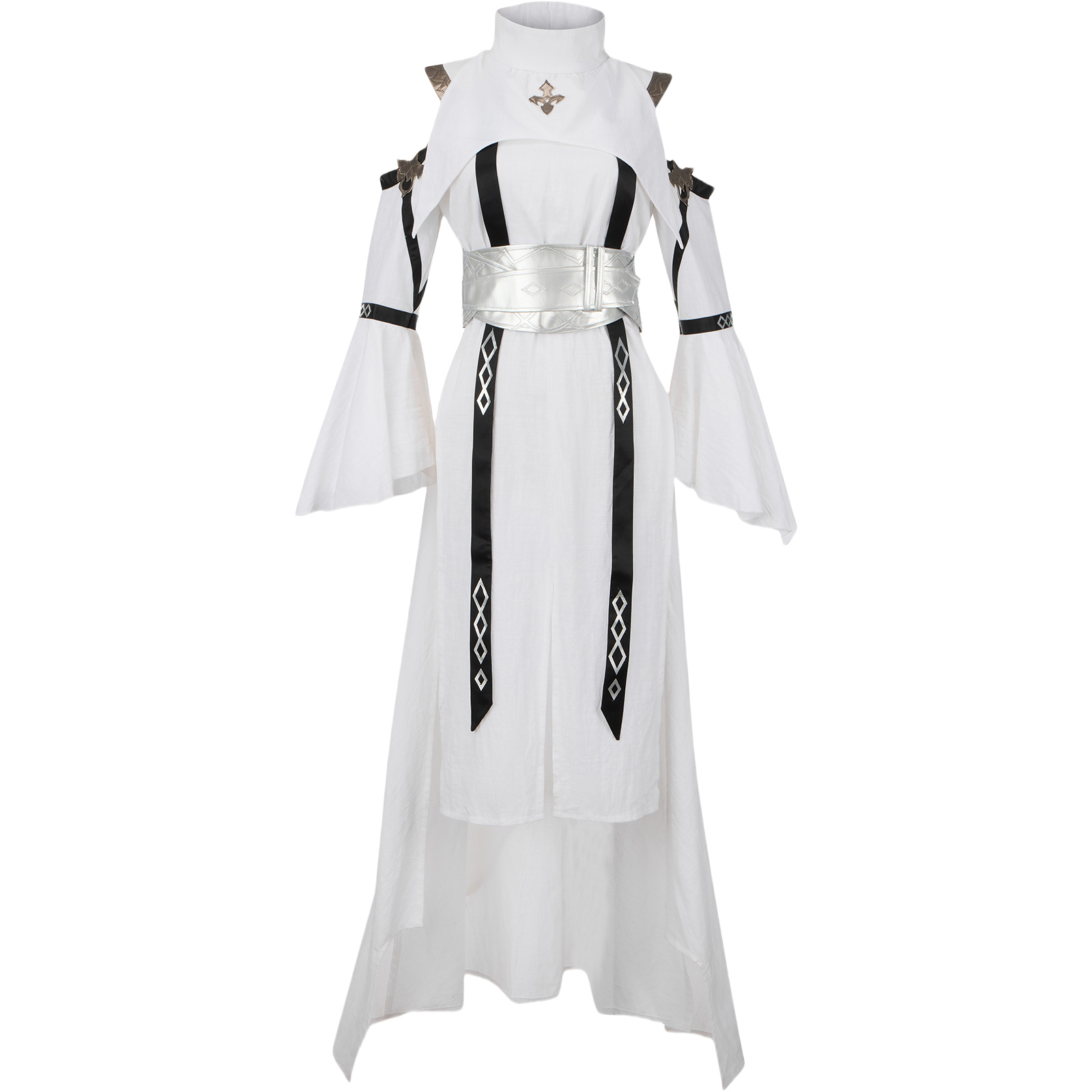 Pandæmonium Dress Pants Limbo  - Limbo Game Set recension och pris