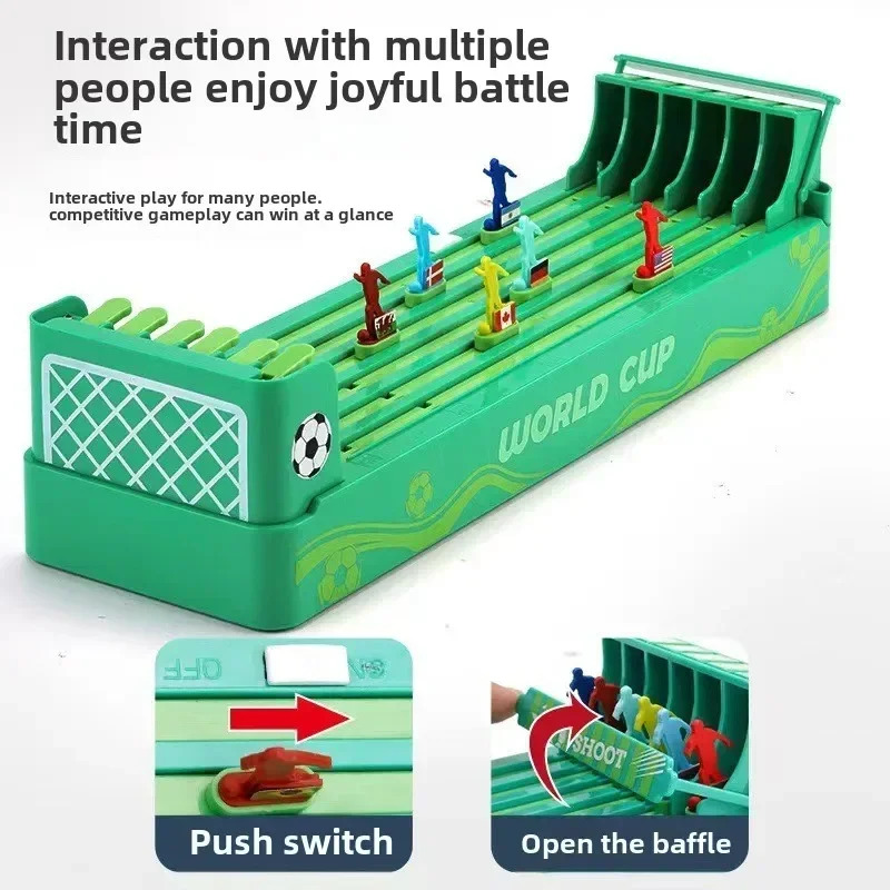 Electric Horse Race Game, Fun  - Party Games Easy Kids recension och pris