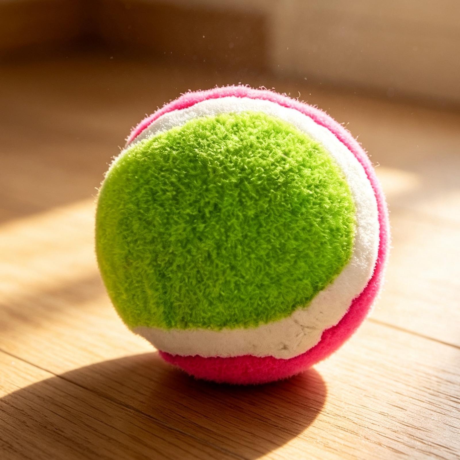 2pcs 2.5 Inch Sticky Toss Catc - Party Games Summer recension och pris