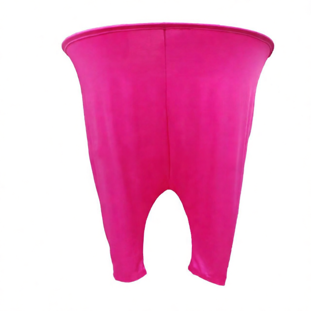 Catch Ball Game Pants Outdoor  - Catch Ball Velcro recension och pris
