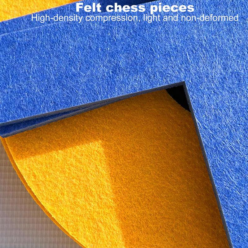 Outdoor Bean Bag Toss Game Boa - Party Games Easy Kids recension och pris