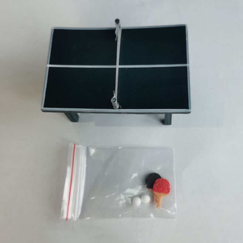 Mini Shooting Machine Party Fo - Party Games Easy Kids recension och pris