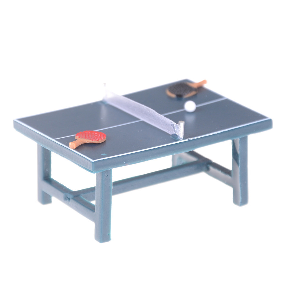 Mini Shooting Machine Party Fo - Party Games Easy Kids recension och pris