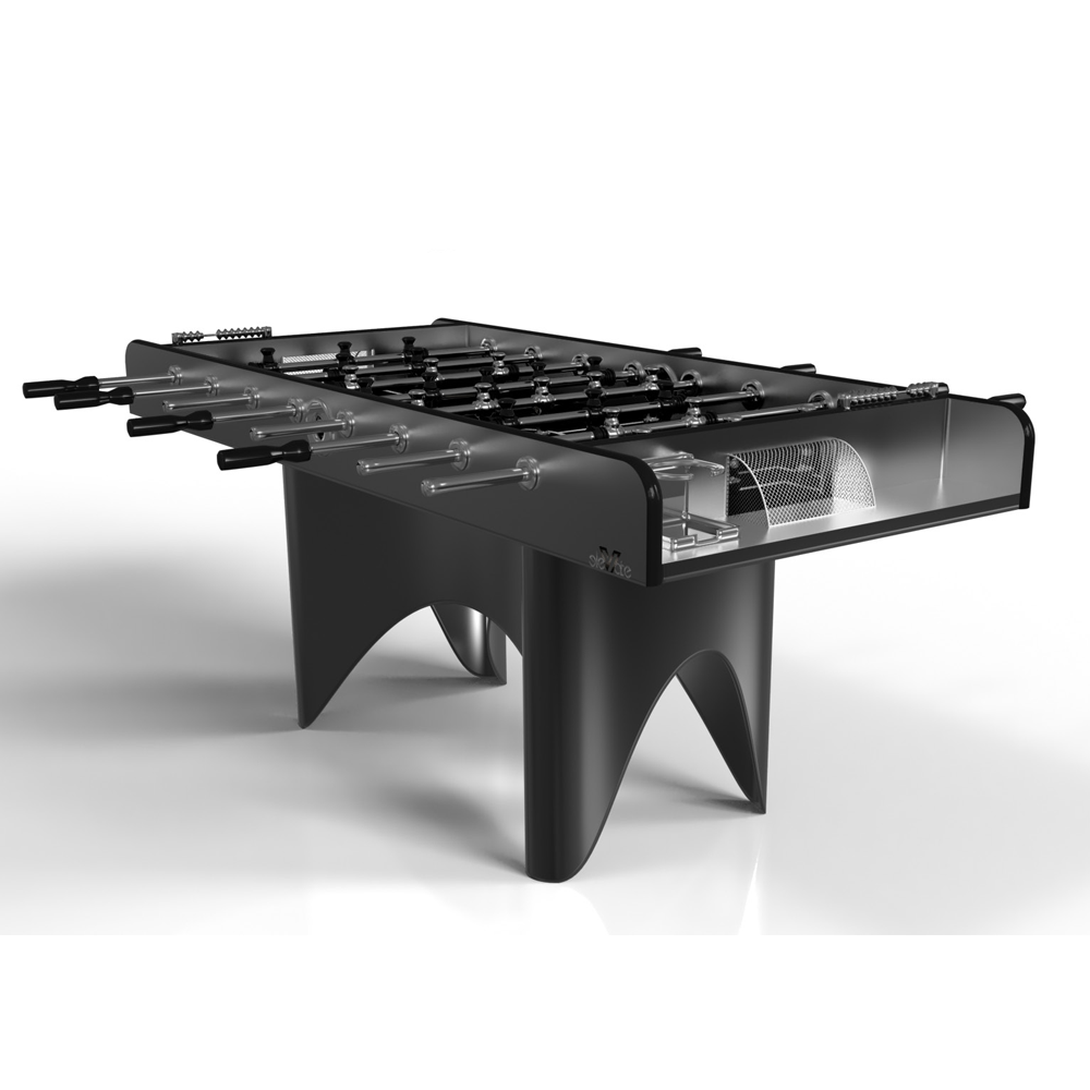 Kids Football Table Mini Size  - Party Games Easy Kids recension och pris