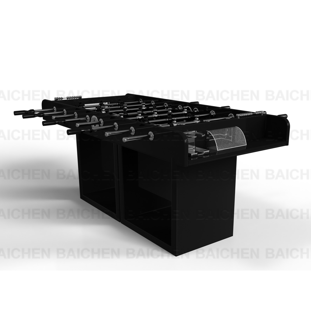 Kids Football Table Mini Size  - Party Games Easy Kids recension och pris