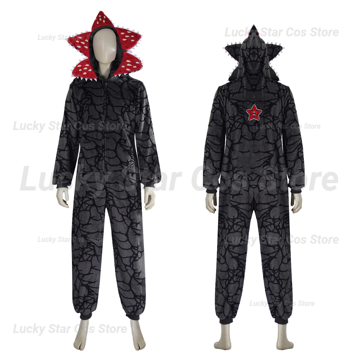 2025 Christmas Pajamas for Kid - Party Games Easy Kids recension och pris