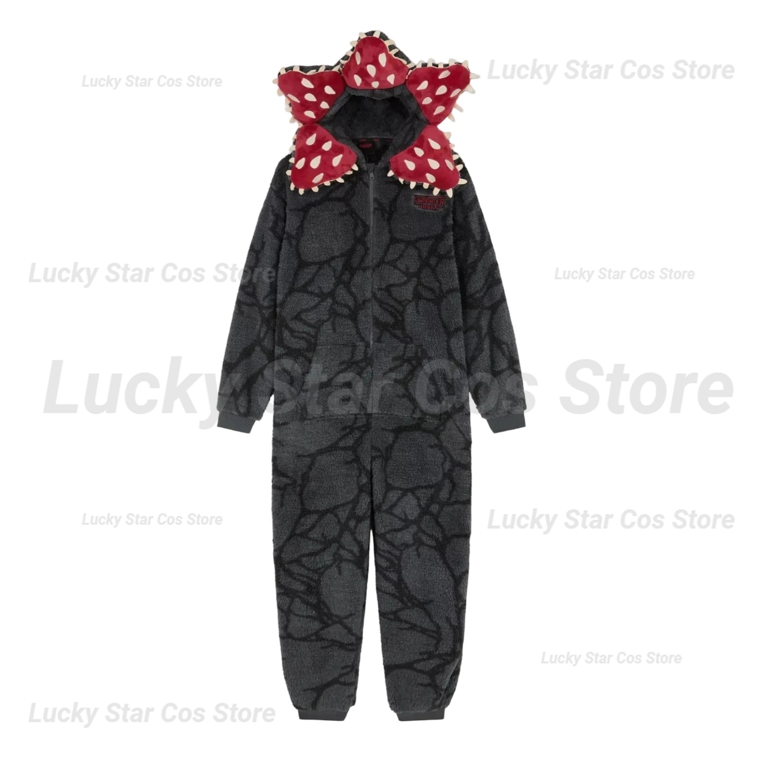 2025 Christmas Pajamas for Kid - Party Games Easy Kids recension och pris